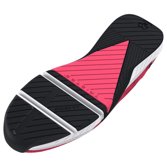 Under Armour UA W TriBase Reign 5 Under Armour UA W TriBase Reign 5